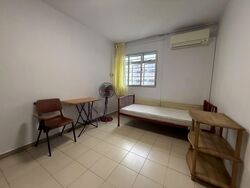 Blk 526 Hougang Avenue 6 (Hougang), HDB 4 Rooms #566300941